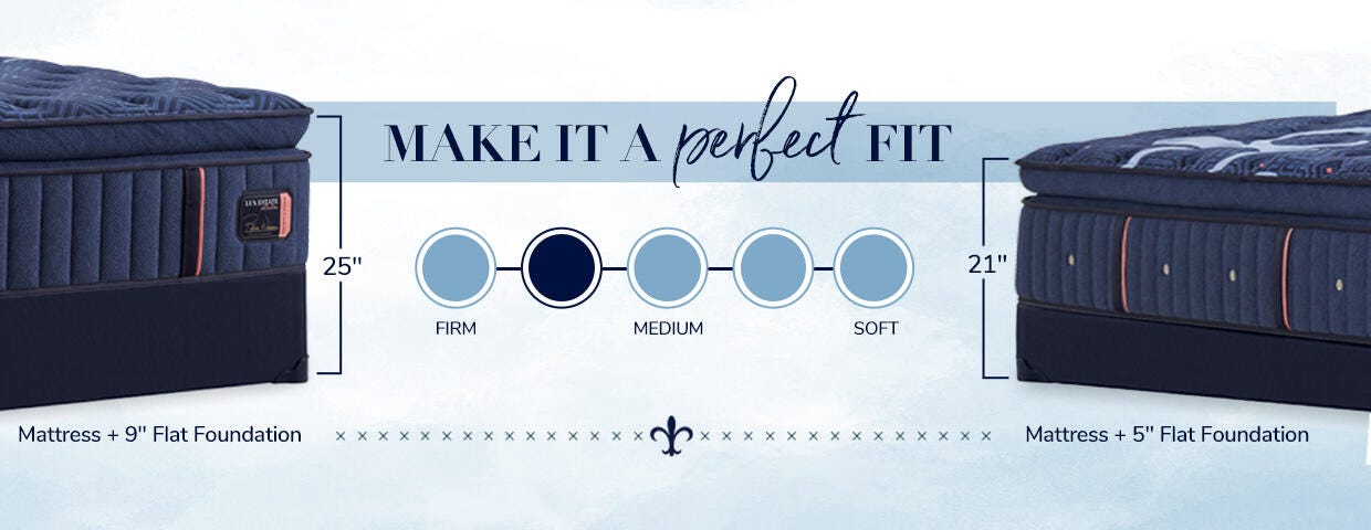 A Plus Content - https://cdn.ashley.com/assets/SF Lux Estate Firm EPT_EC_DK_2.jpg